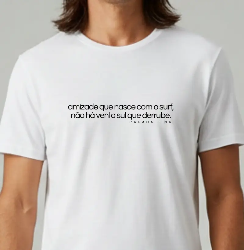 Camisa 0
