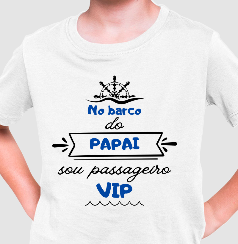 Passageiro VIP