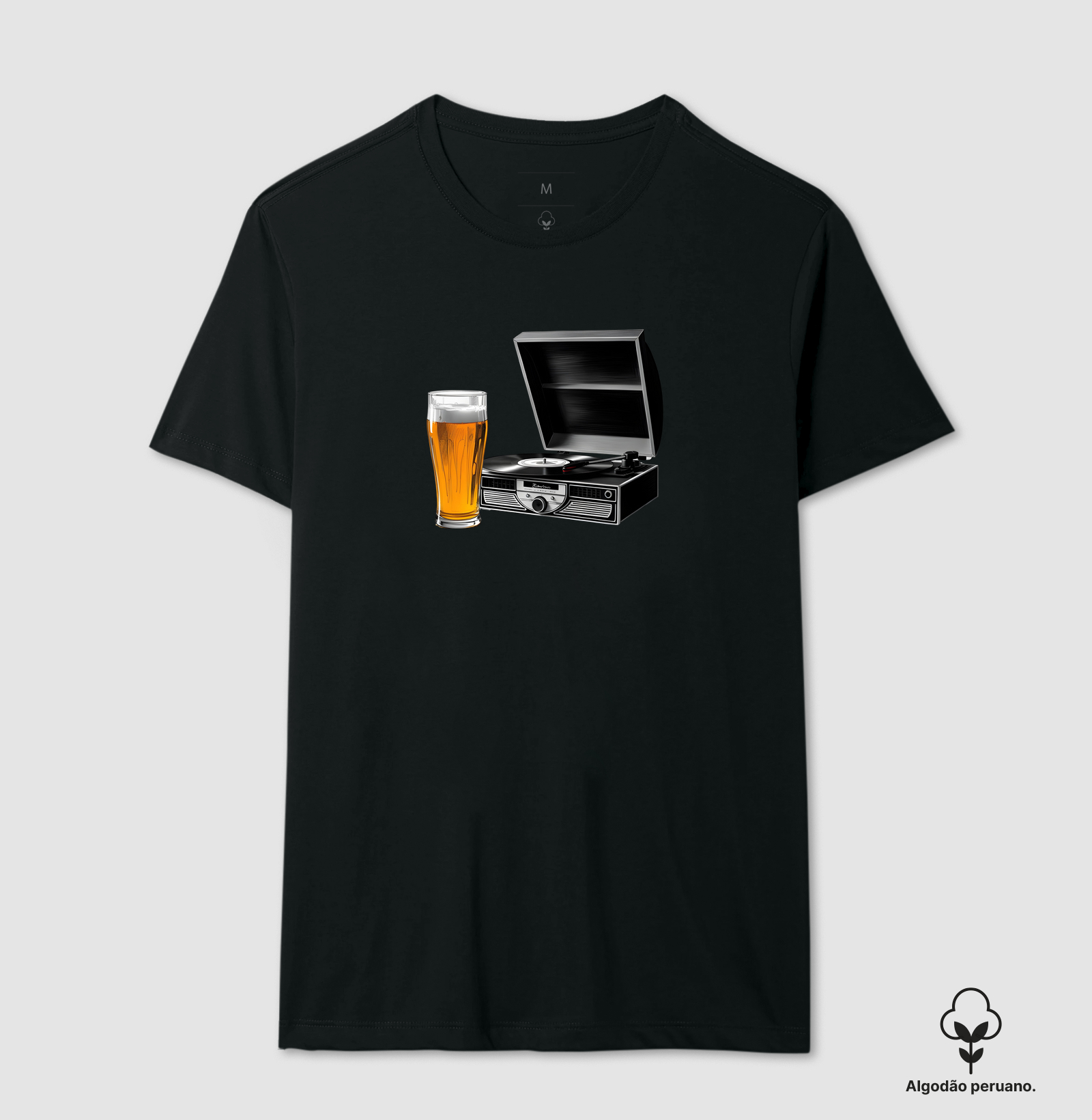 Camisa 0