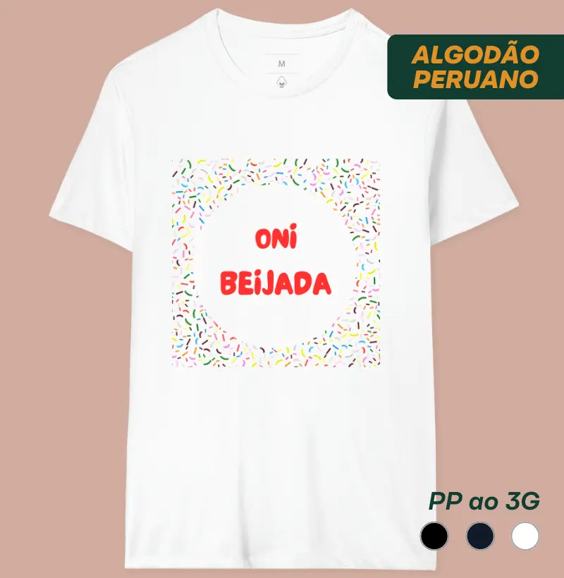 Salve as crianças!