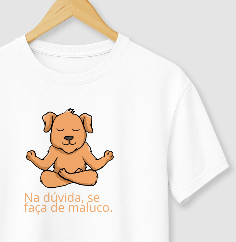 Maluco Blz