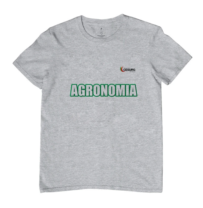 Agronomia 4
