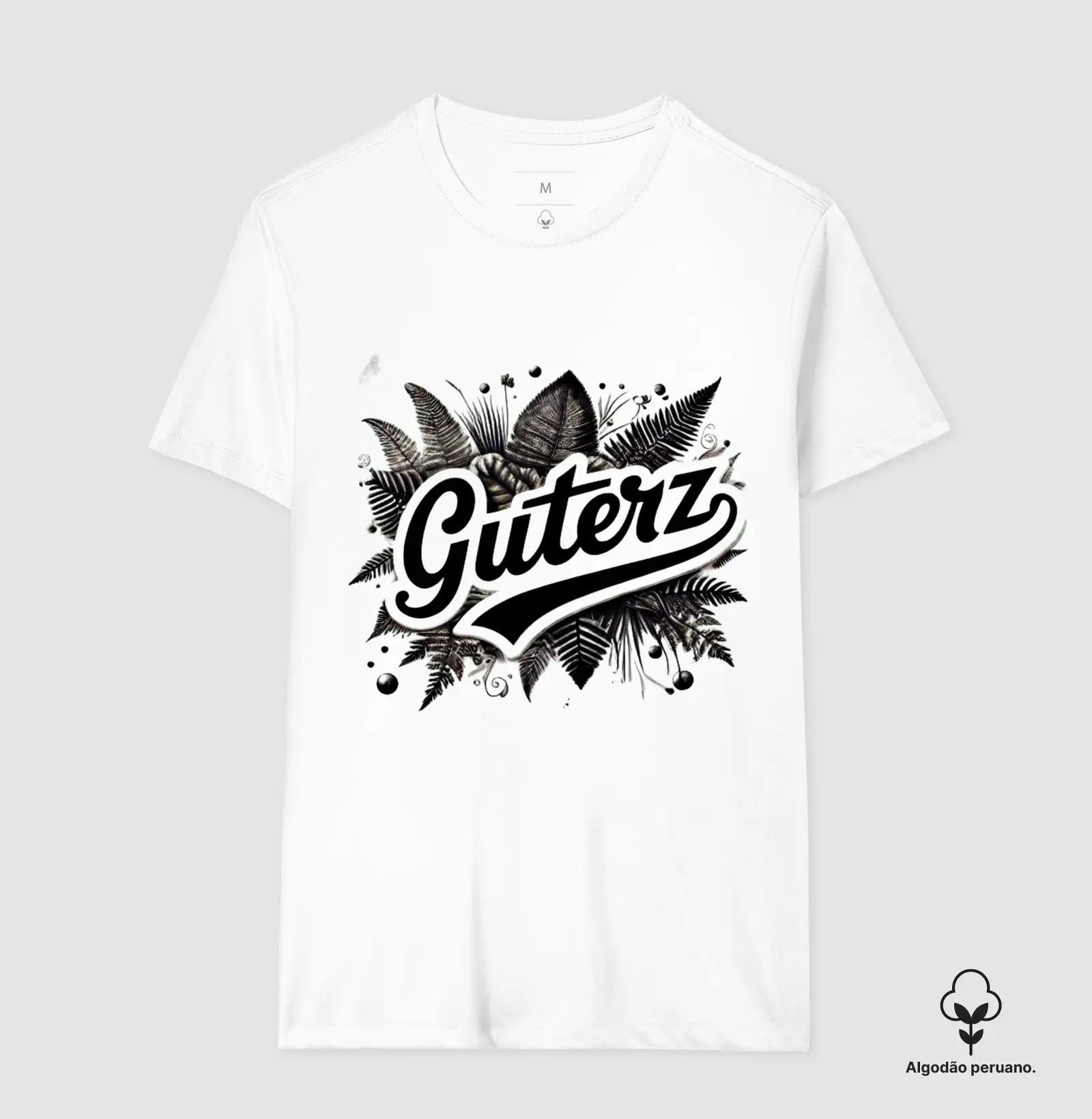 Guterz flower
