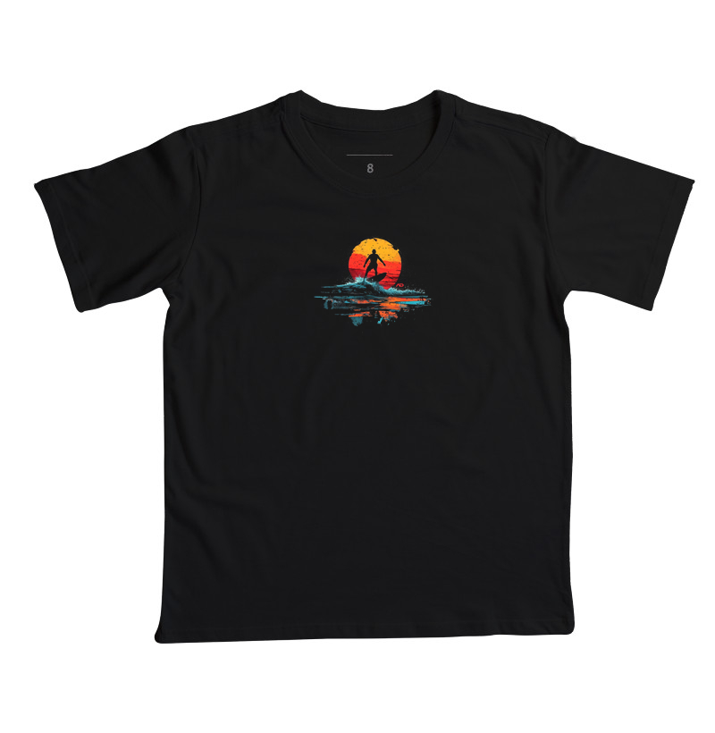 Vintage Surf