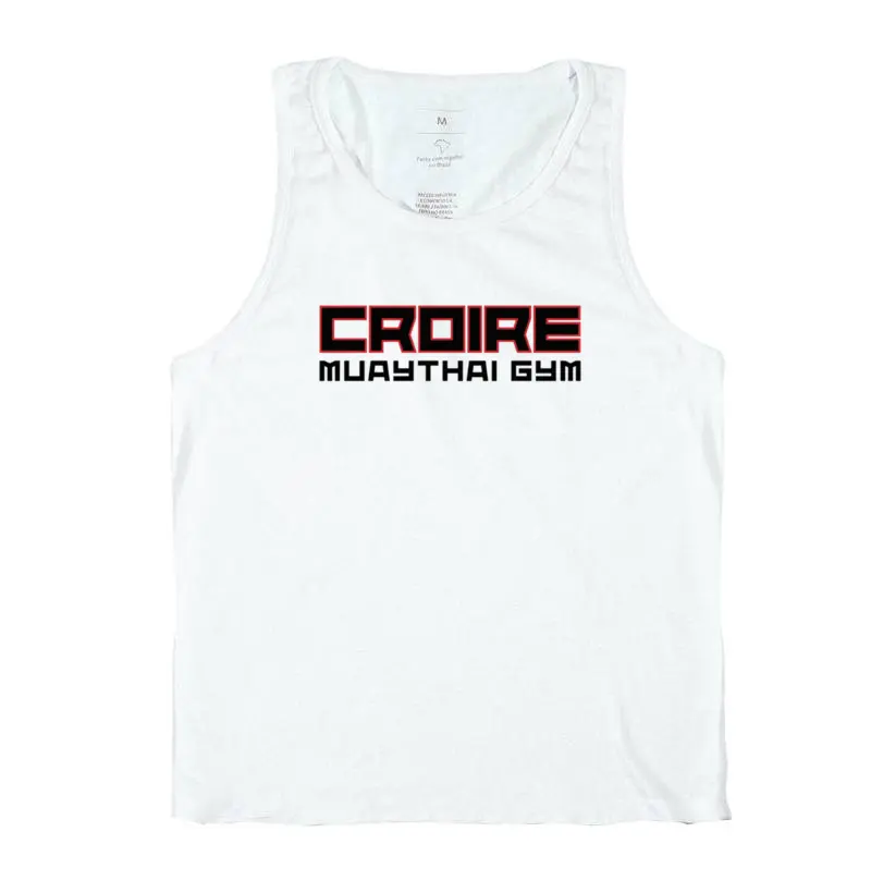 Croire Gym 