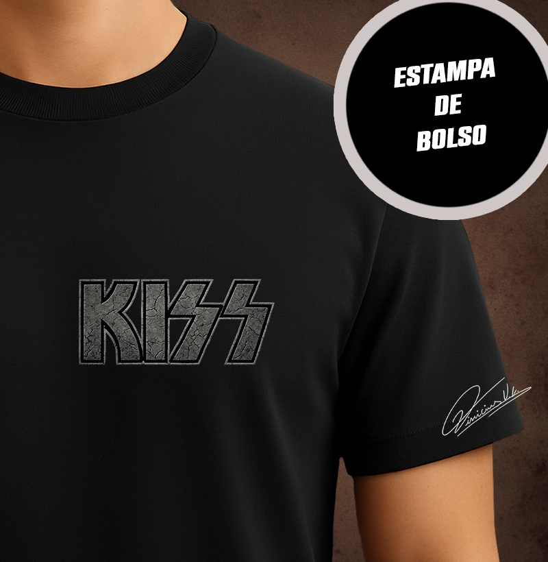 KISS (bolso)