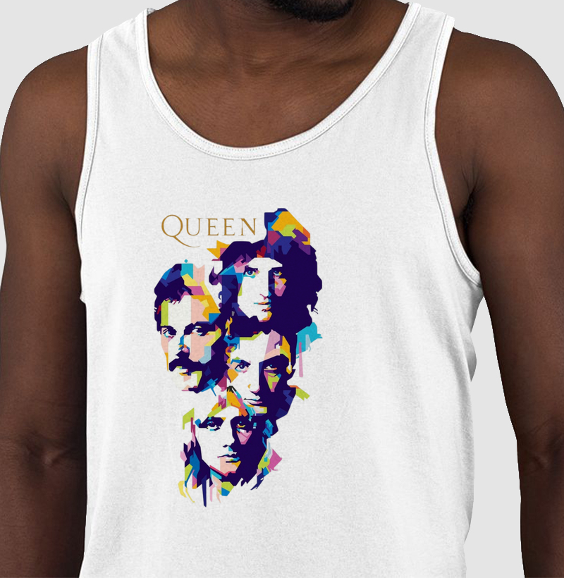 Queen - Band