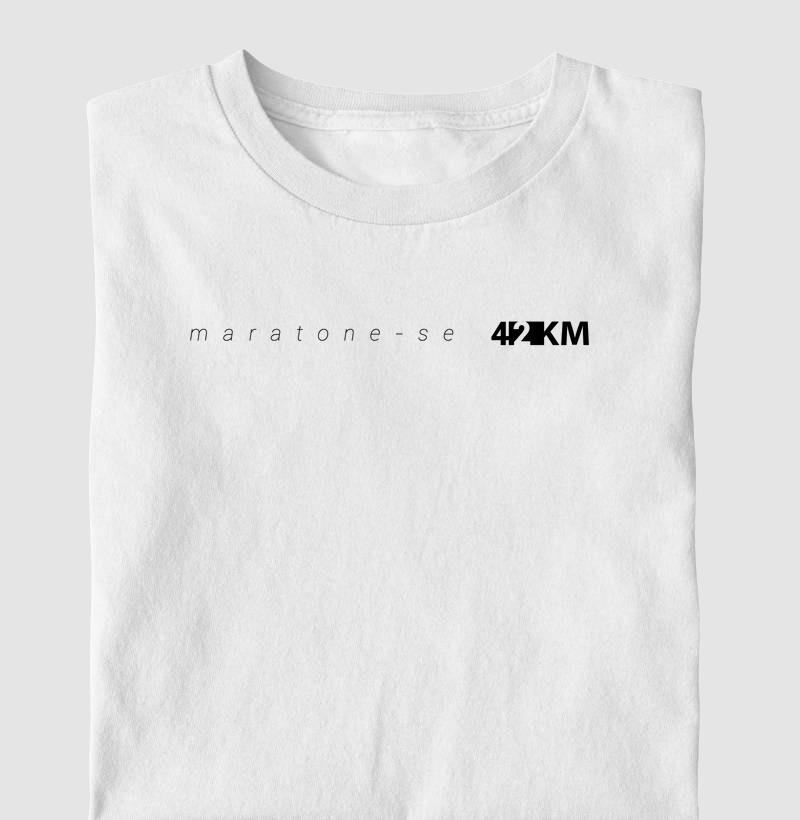 Maratone-se