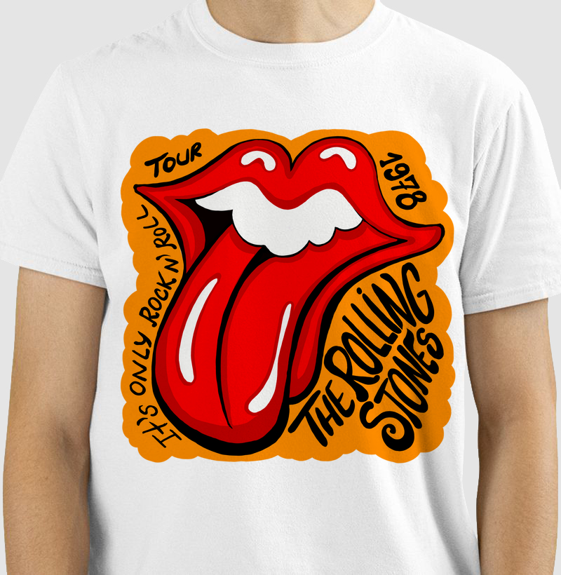 Stones
