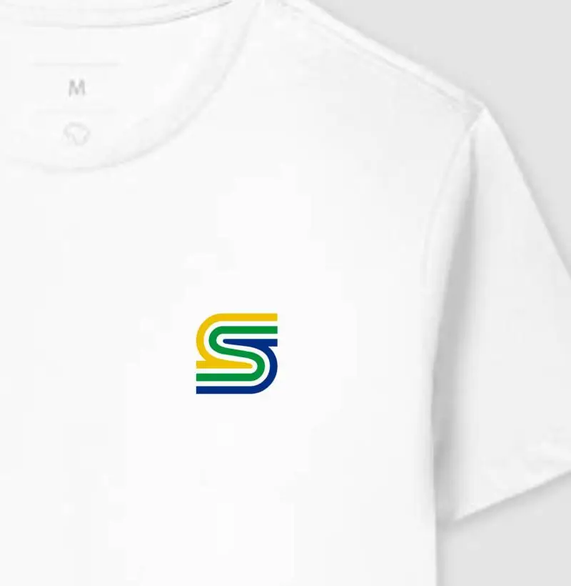 S Minimalista