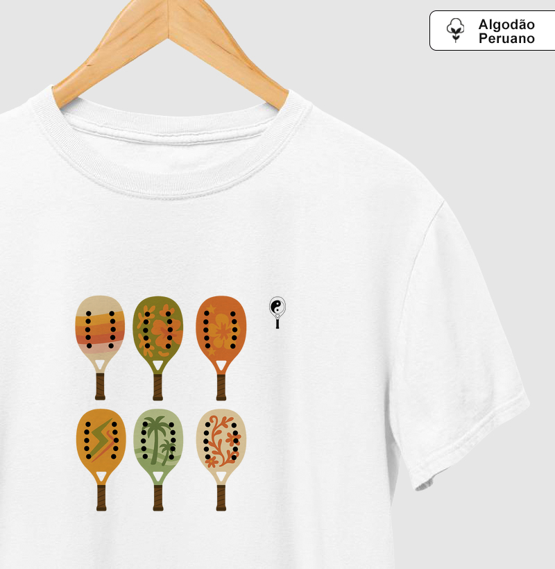 Raquetes