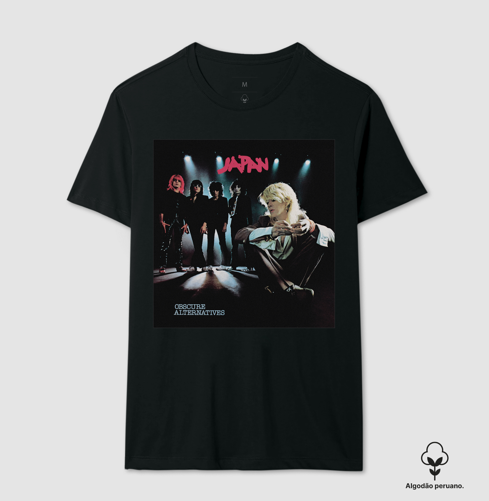 Camisa 0
