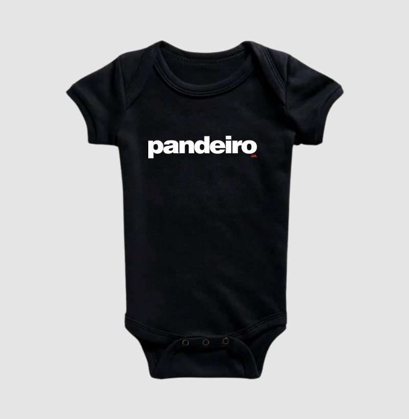 Pandeiro