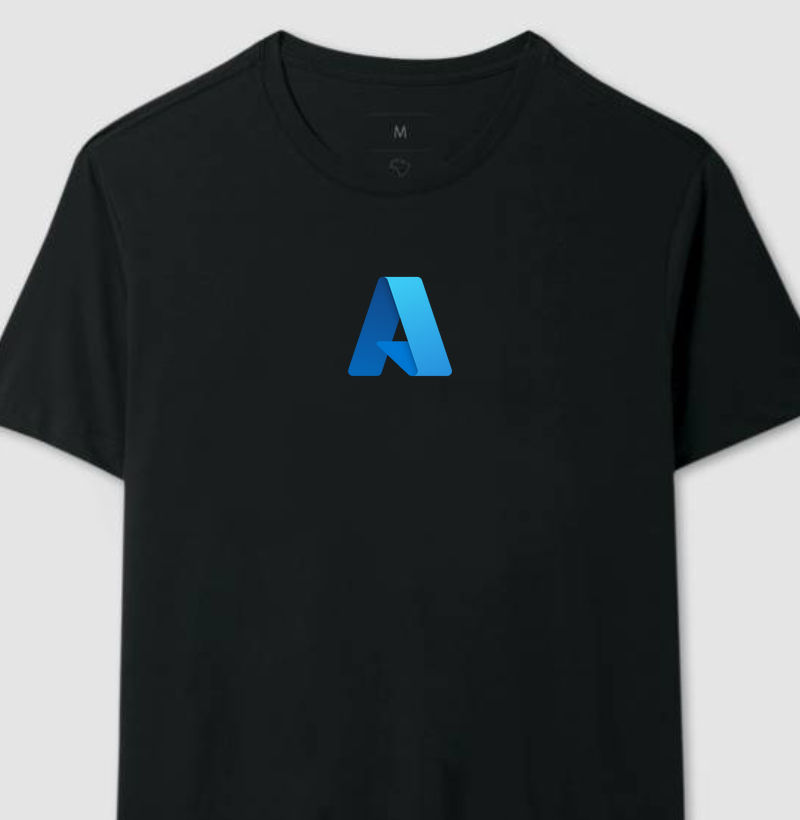 Microsoft Azure