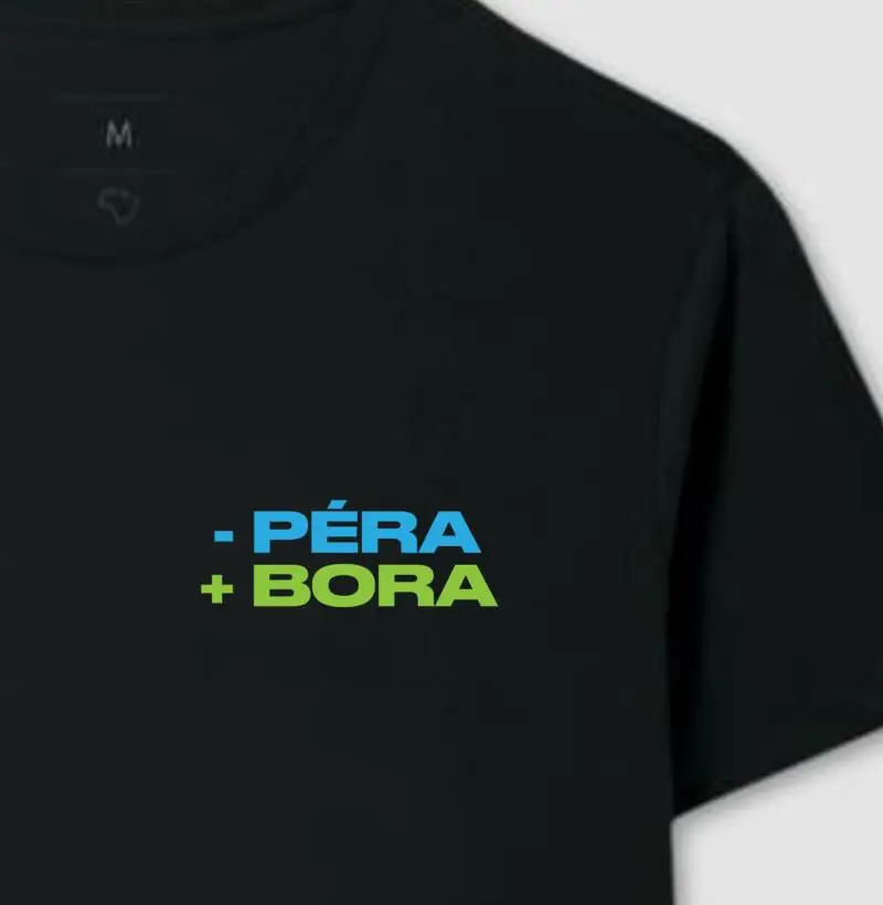 Bora
