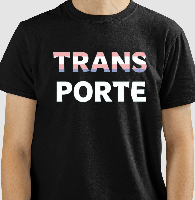 Trans Porte