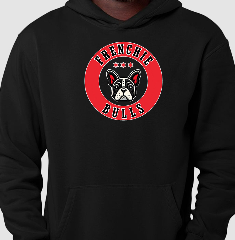 FRENCHIE BULLS