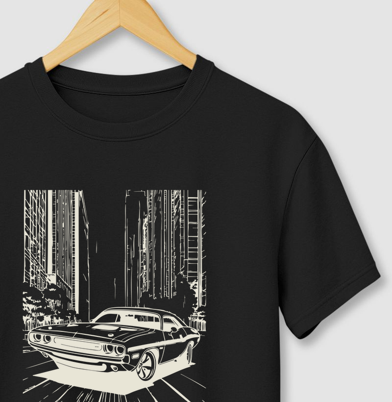 CAR CITY
