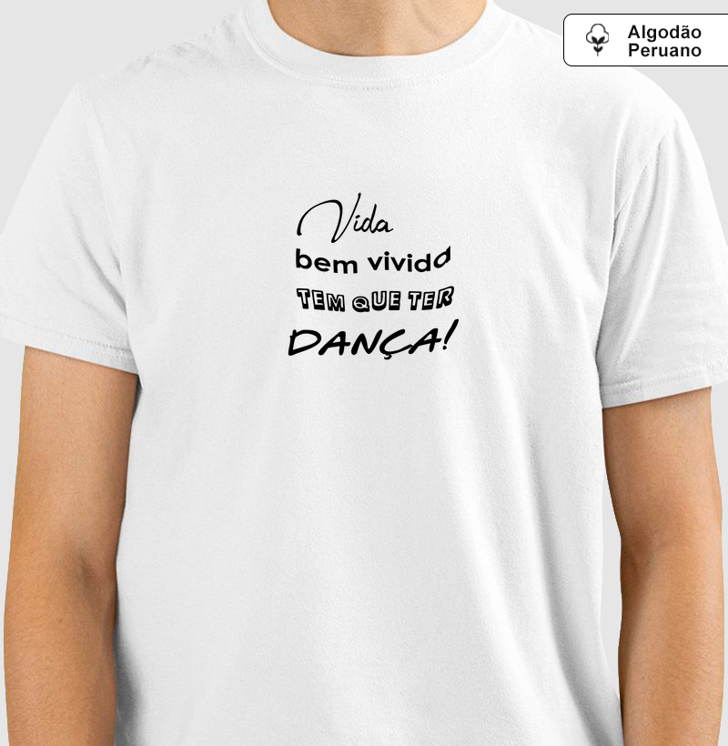Vida vivida 