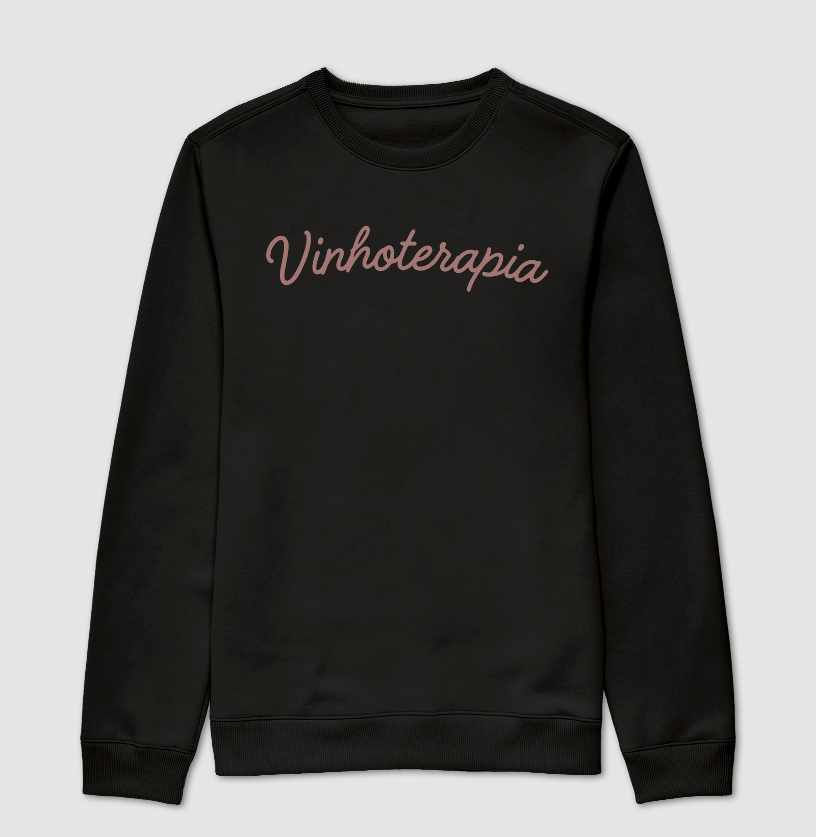 Vinhoterapia