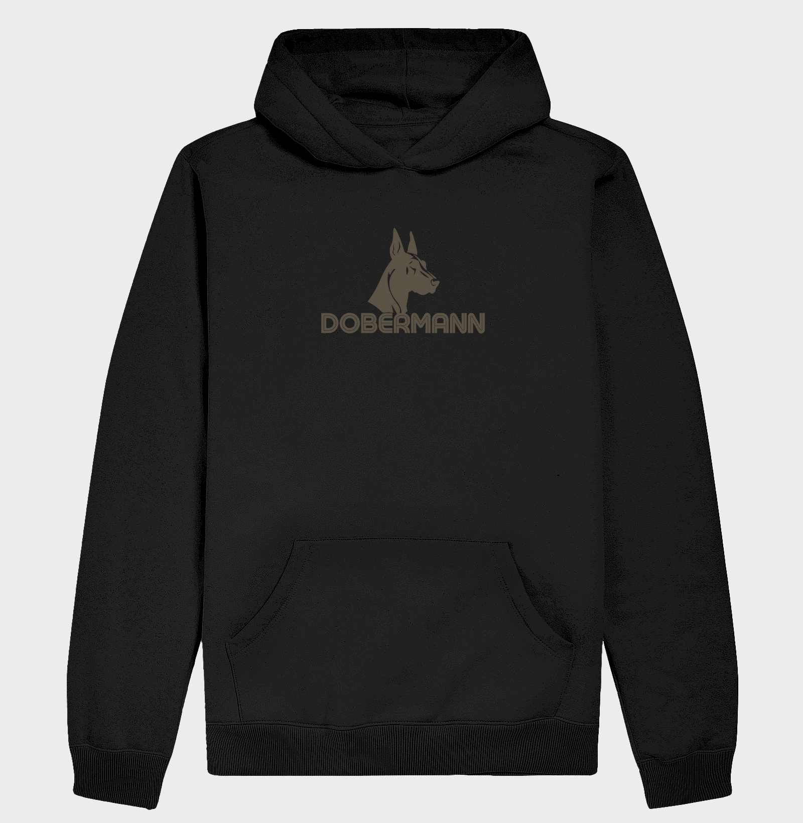 Dobermann
