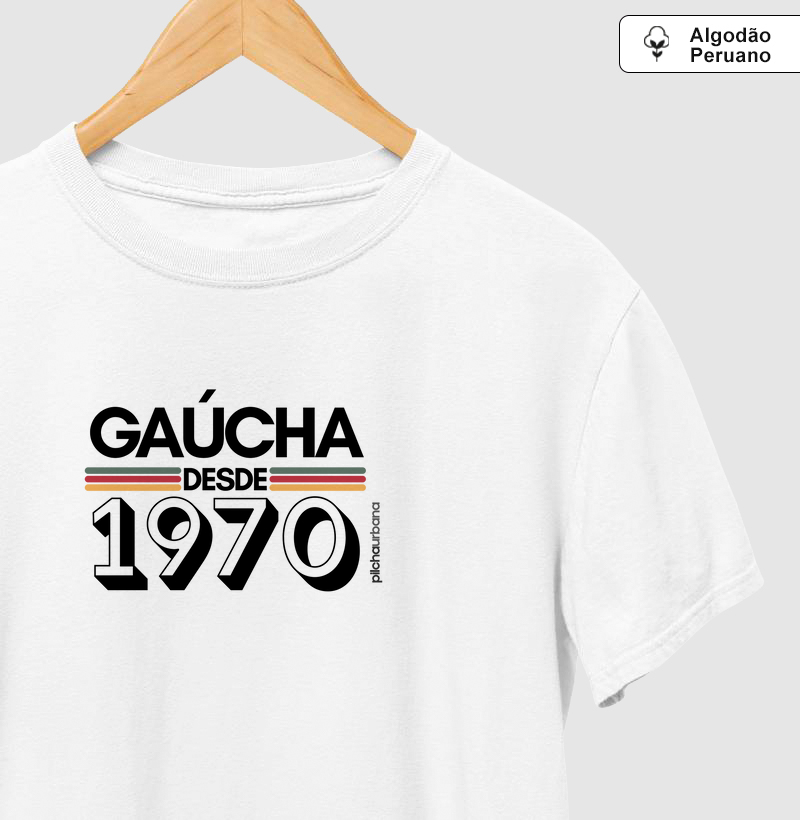 1970 (Premium)