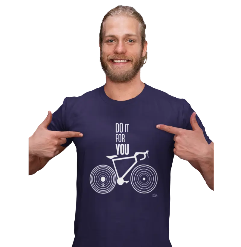 Do it for you