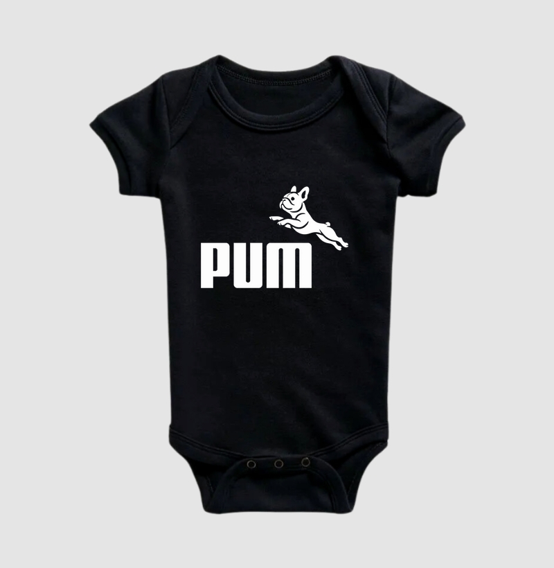 PUM