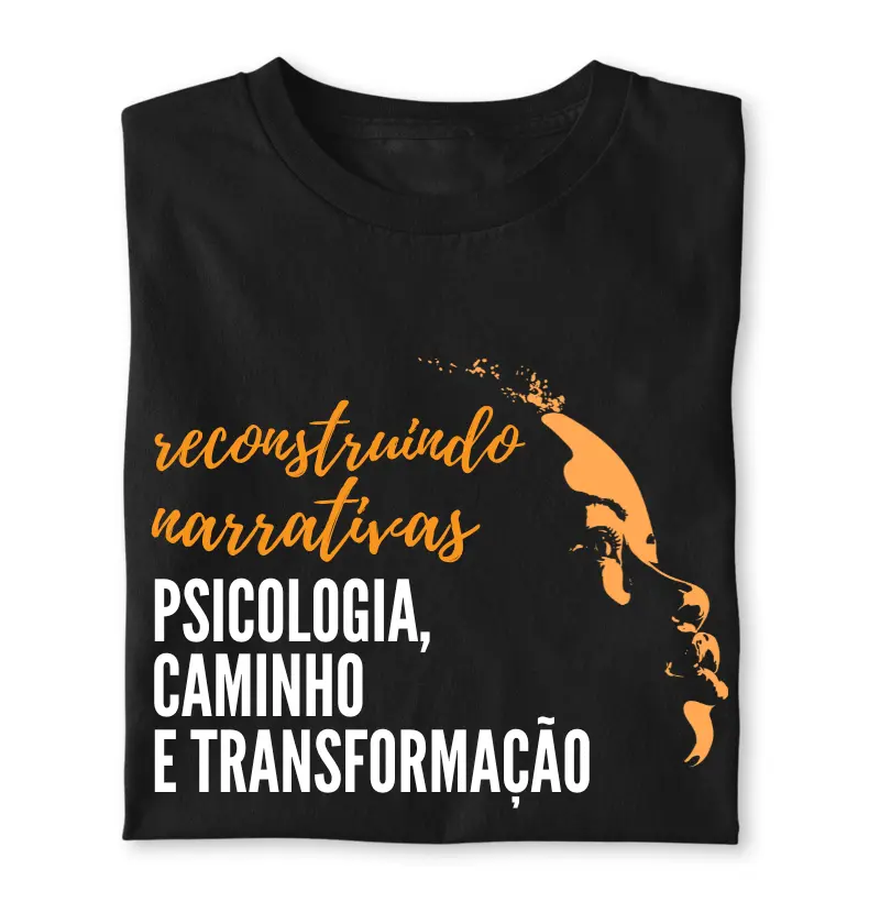 RECONSTRUINDO NARRATIVAS