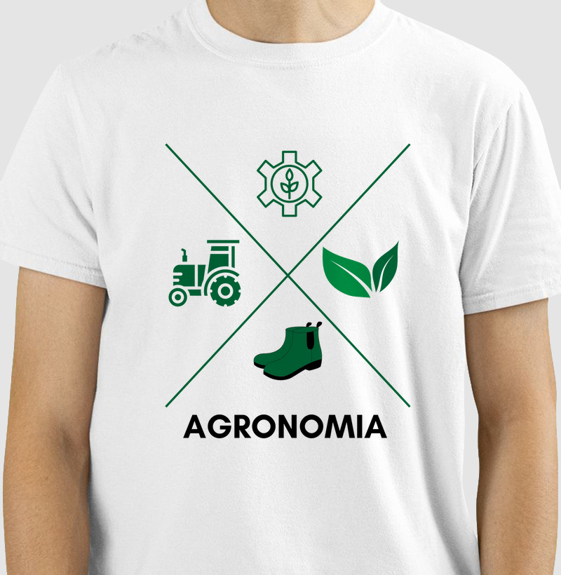 Agronomia
