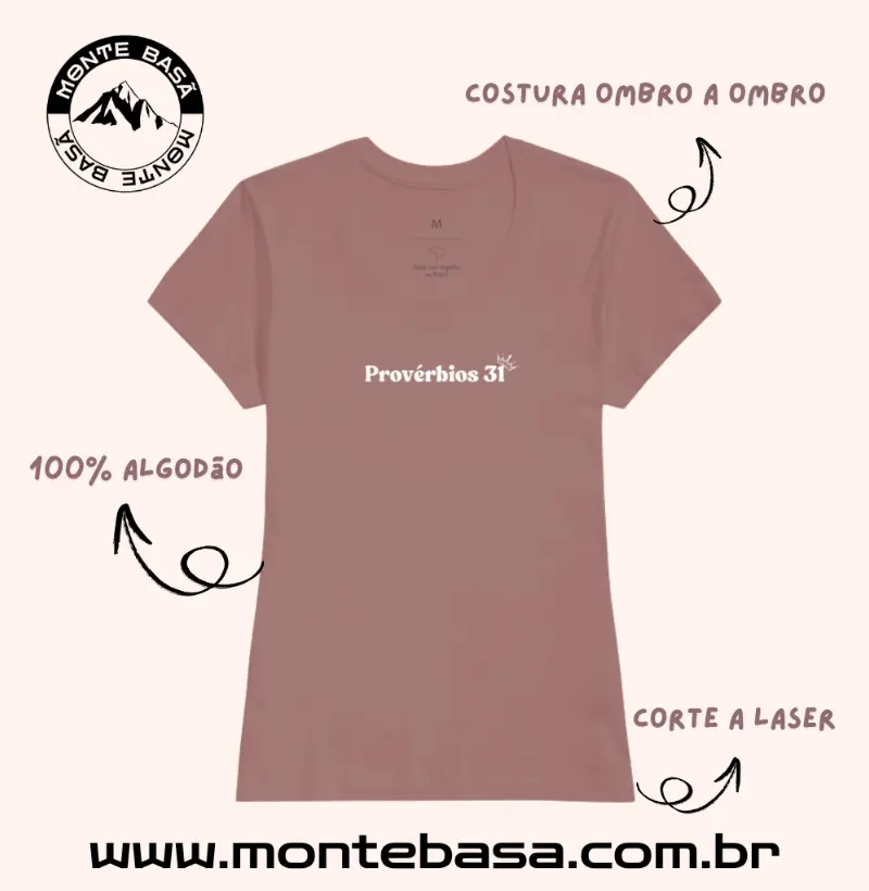 Provérbios 31