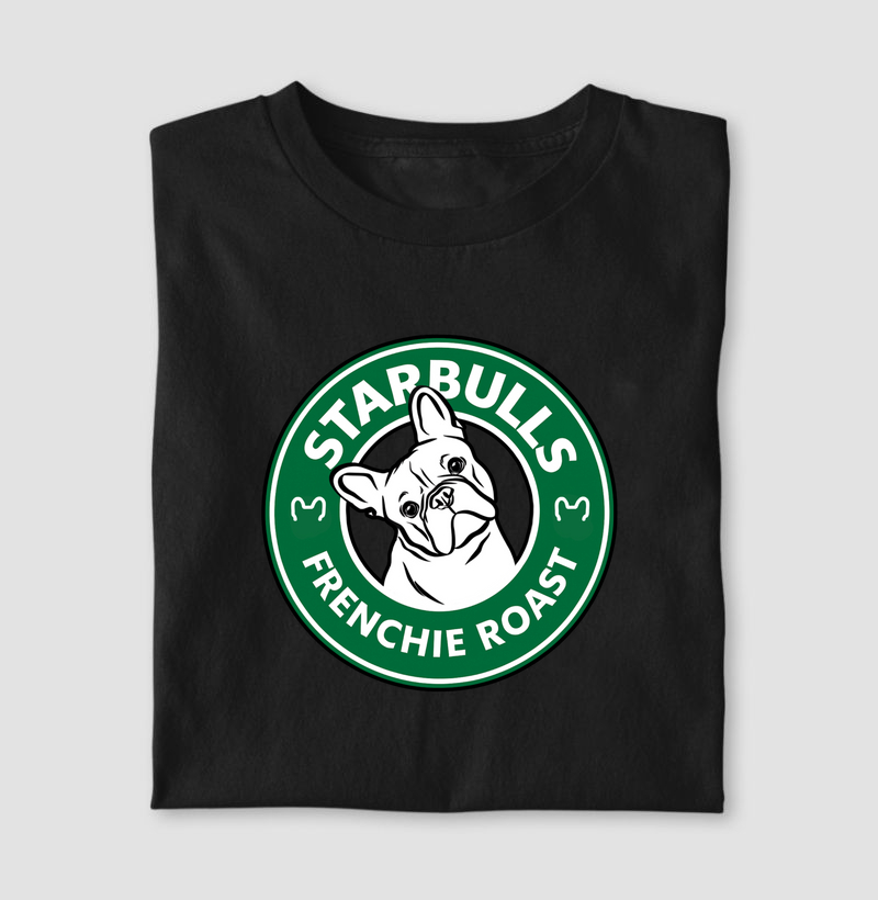 STARBULLS