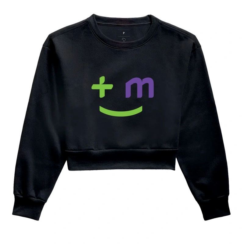 MaisTODOS +M+