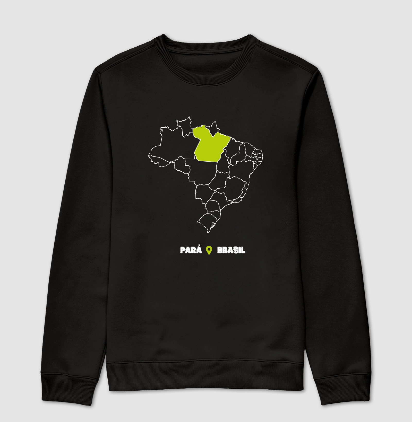 Pará