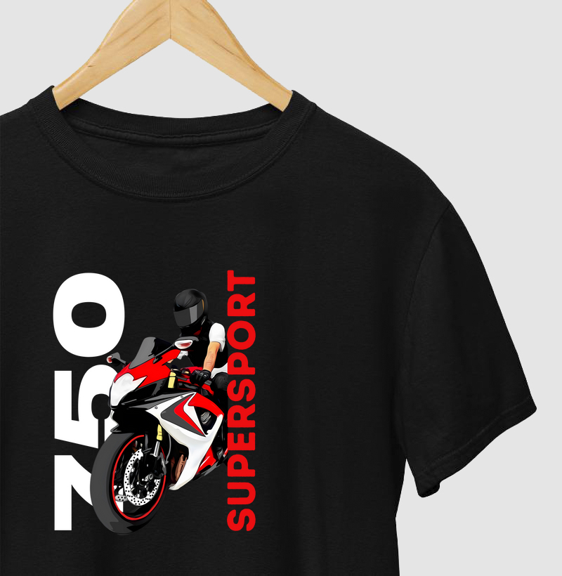 Camisa 0