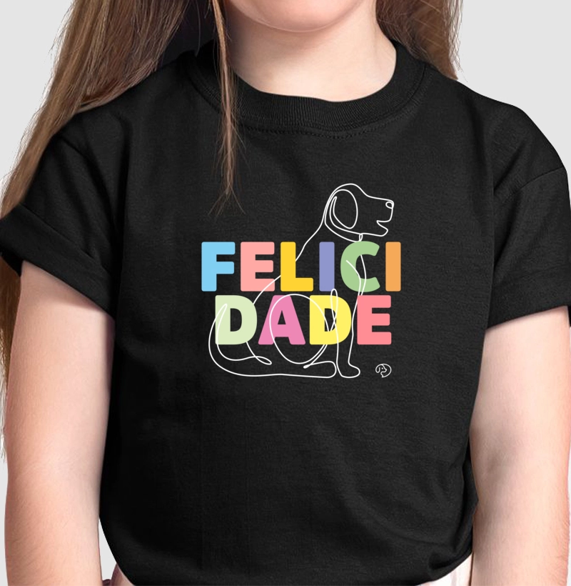 FELICIDADE