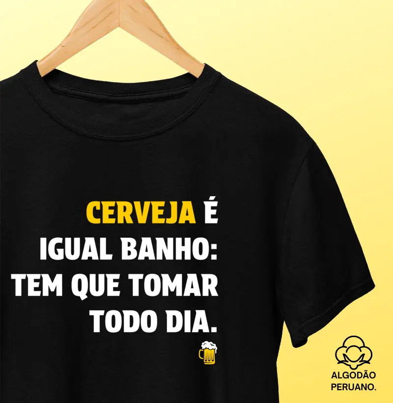 Tomar banho