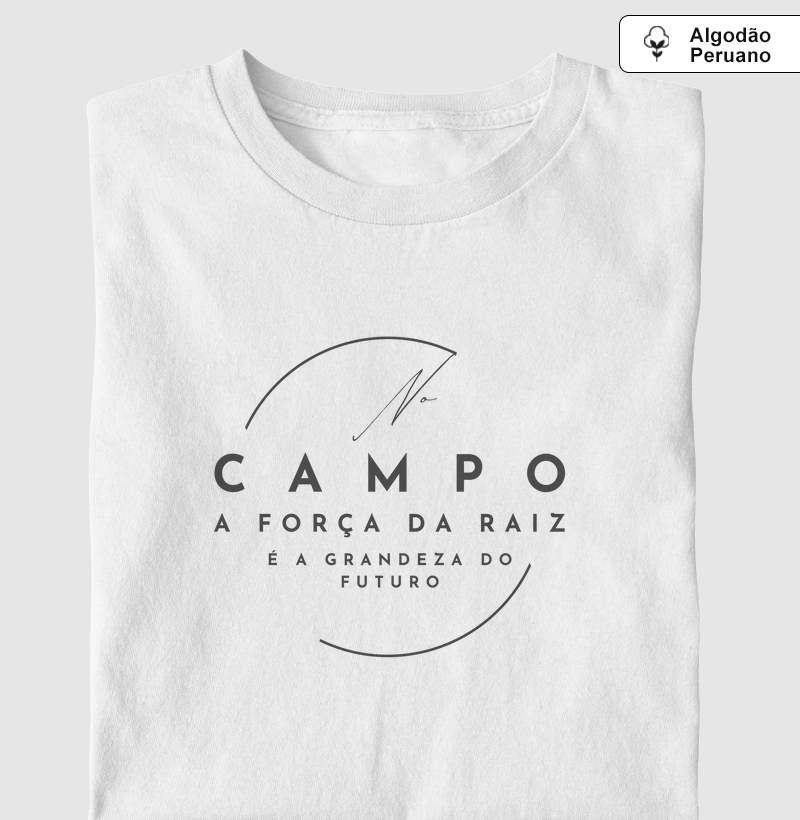 Força da Raiz