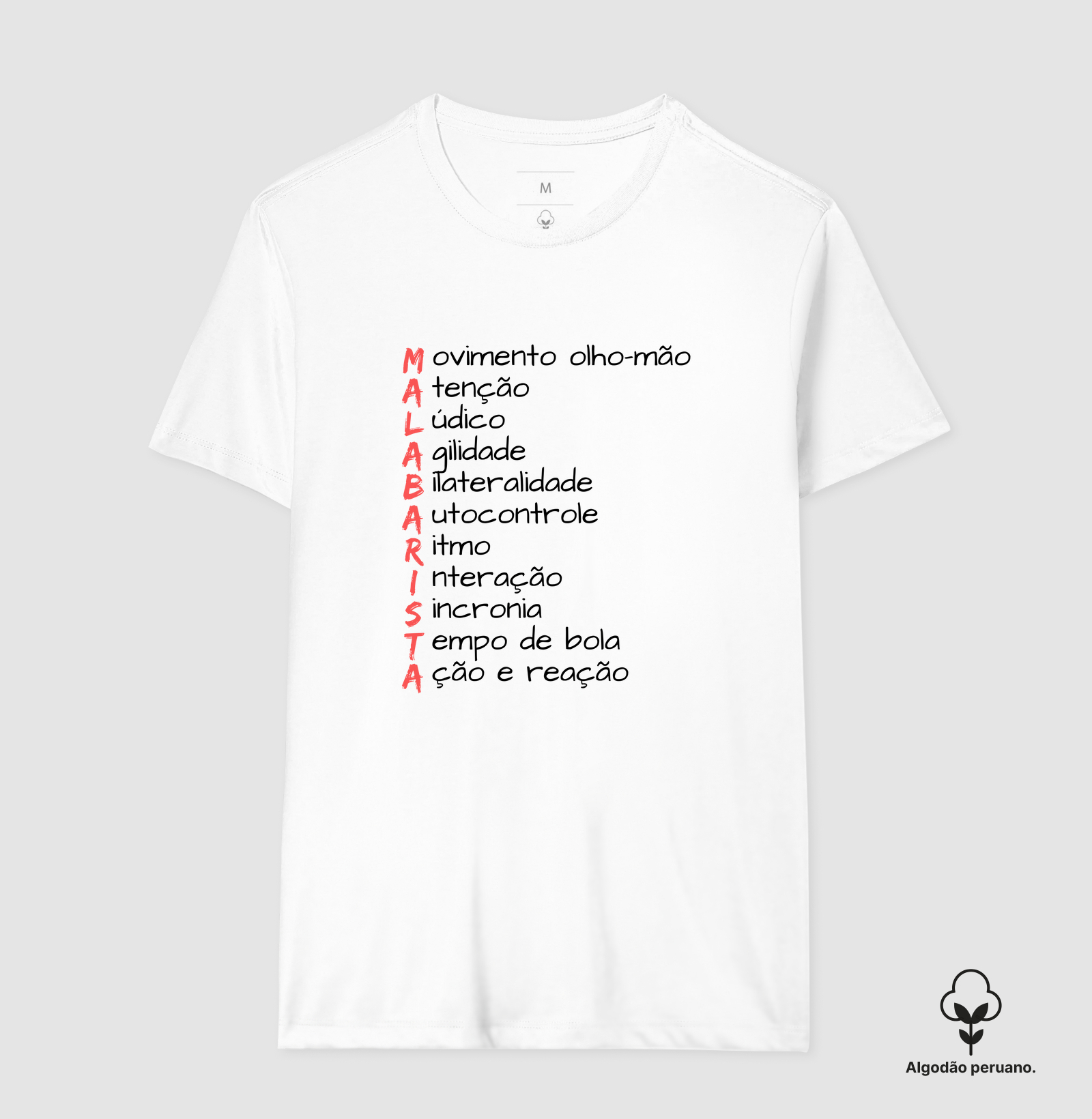 MALABARISTA