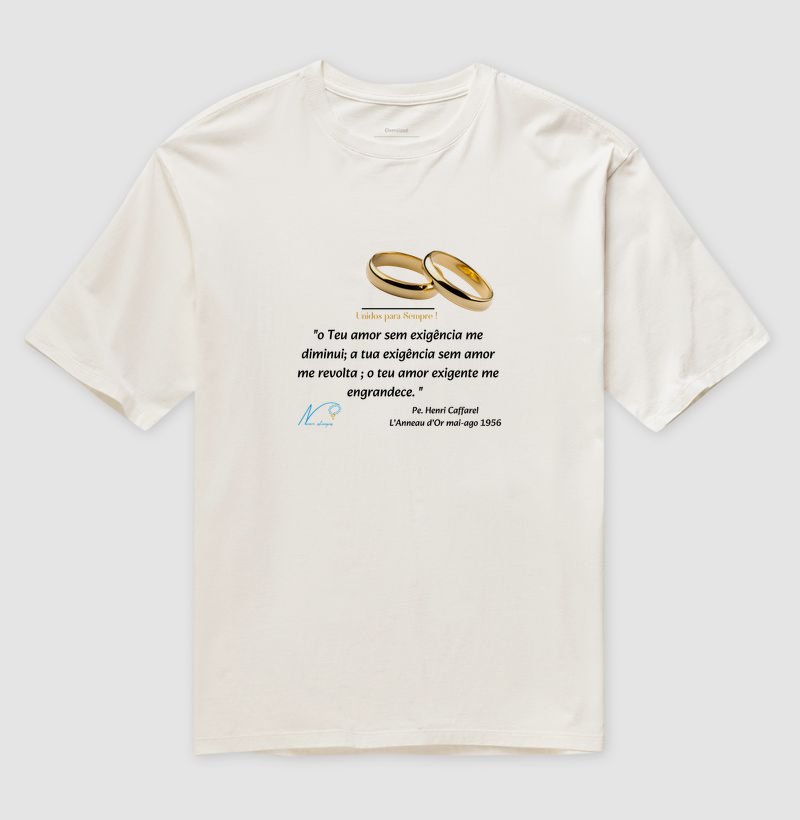 Frase Pe. Caffarel_11_v4