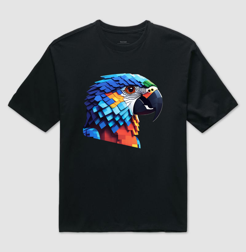 Arara Craft