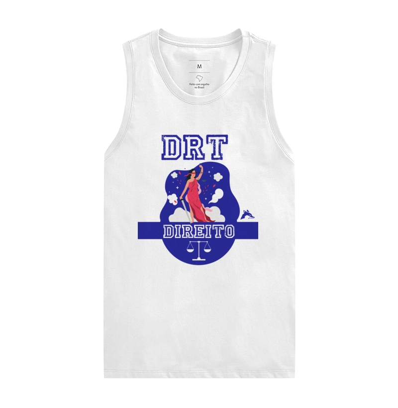 Regata Direito 0008