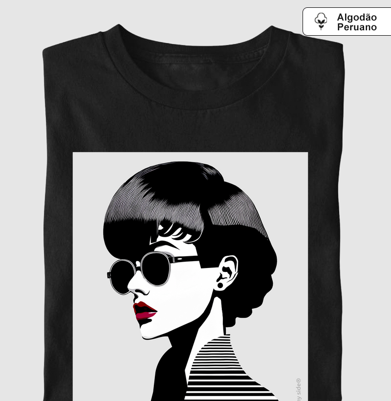 Camisa 0
