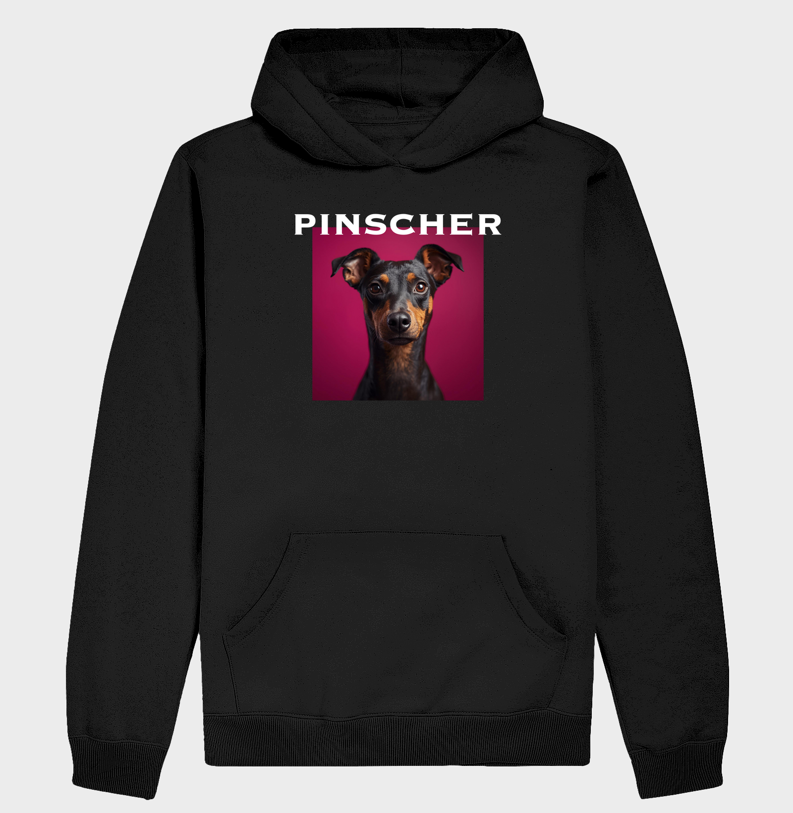 Pinscher
