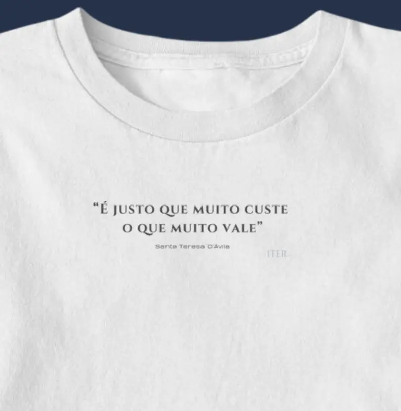 Cropped - Justo Valor