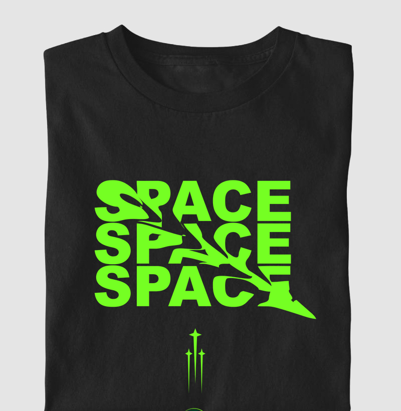 SPACE