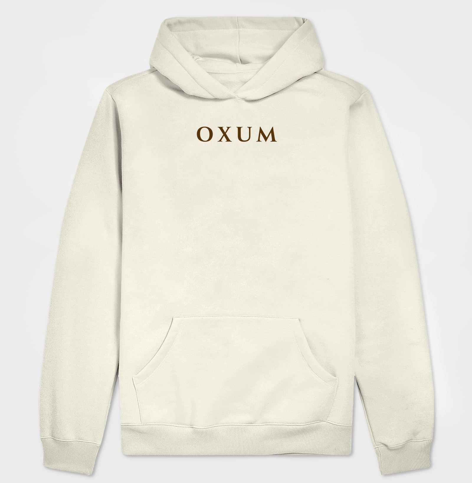 Oxum