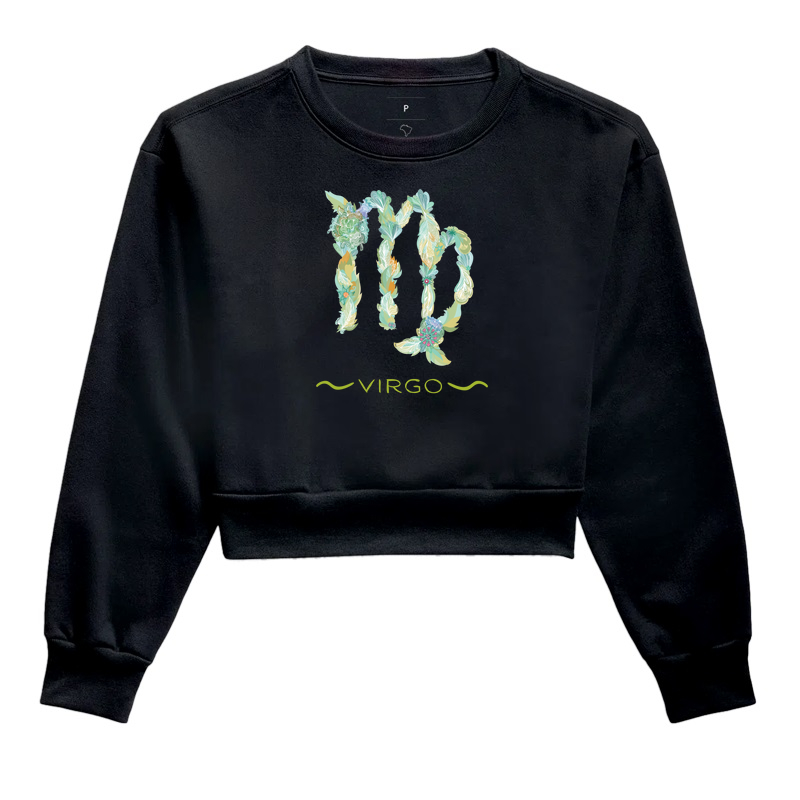 Virgem