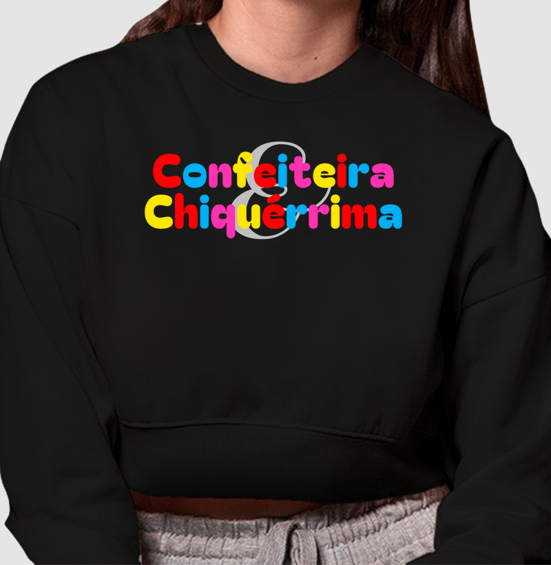 961-Chiquérrima