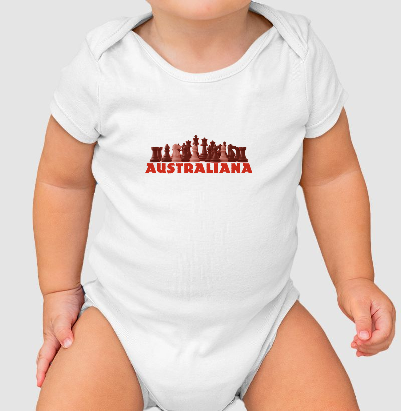 Australiana